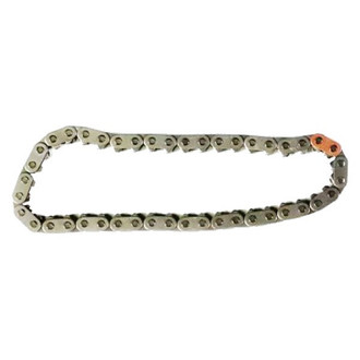 Mopar® - Timing Chain