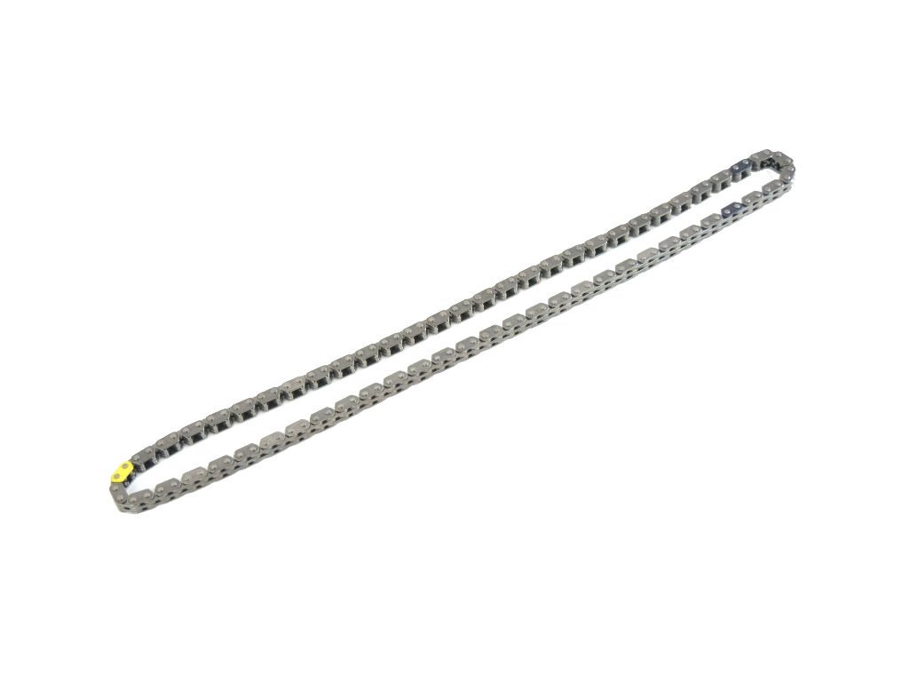 Mopar® Jeep Grand Cherokee 2020 Lower Timing Chain