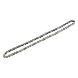 Mopar® - Timing Chain