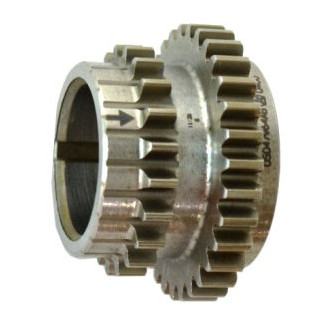 Mopar® - Timing Crankshaft Sprocket