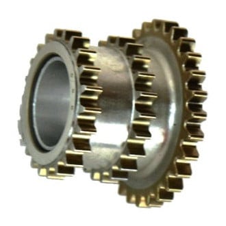 Mopar® - Timing Chain Kit