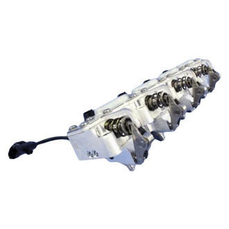 Mopar® - Engine Variable Valve Lift Eccentric Shaft Actuator