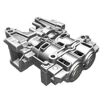 Mopar® - Oil Pump