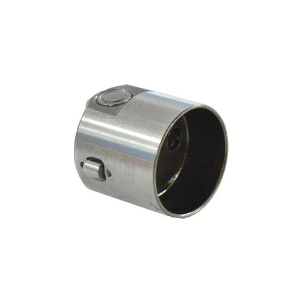 Mopar® - Fuel Pump Tappet