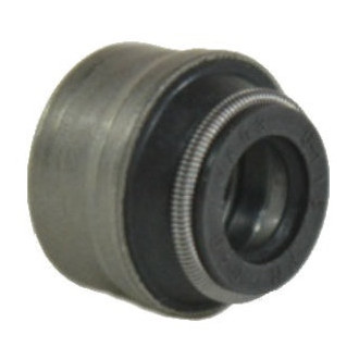 Mopar® - Valve Stem Oil Seal