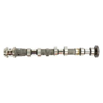 Mopar® - Camshaft