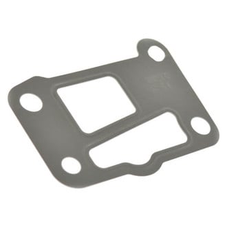 Mopar® - Oil Filter Adapter Gasket