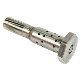 Mopar® - Variable Timing Solenoid