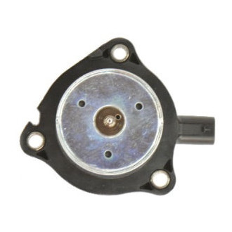 Mopar® - Variable Timing Solenoid