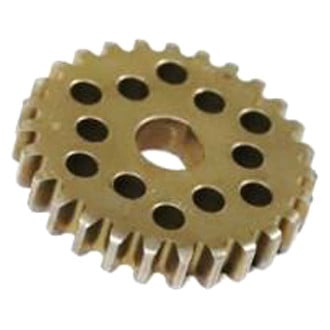Mopar® - Oil Pump Drive Gear