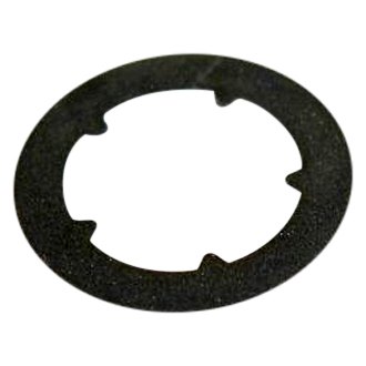 Mopar® - Engine Oil Pump Sprocket