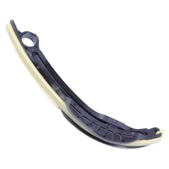 Mopar® - Timing Chain Tensioner