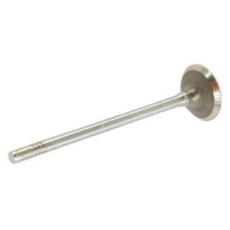 Mopar® - Engine Valve