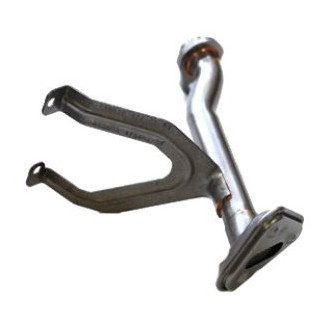 Mopar® - Engine Oil Pick-Up Tube