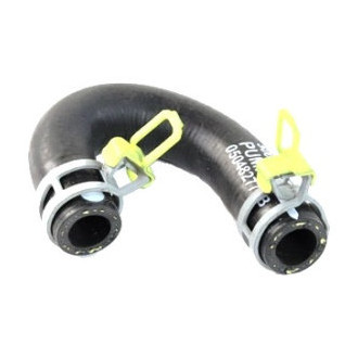 Mopar® - Engine Coolant Hose