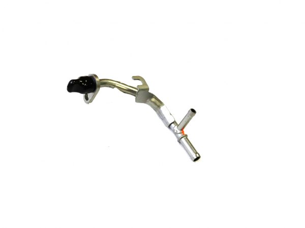 mopar engine coolant