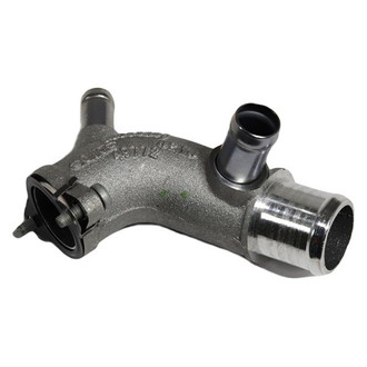 Mopar® - Engine Coolant Pipe
