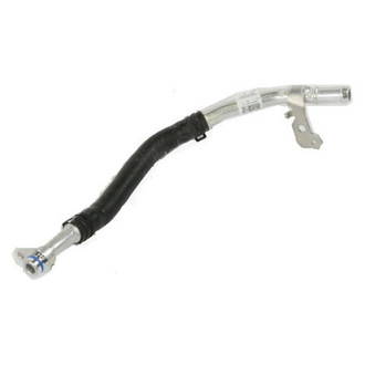 Mopar® - Engine Coolant Water Outlet Tube