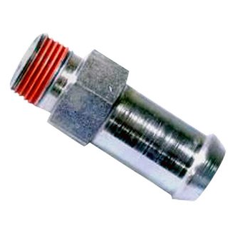 Mopar® - Engine Oil Cooler Bracket