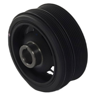 Mopar® - Crankshaft Pulley