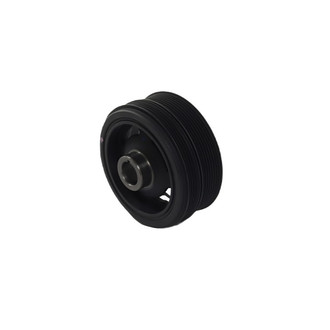 Mopar® - Crankshaft