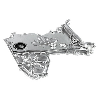 Alfa Romeo OE - Engine Timing Cover