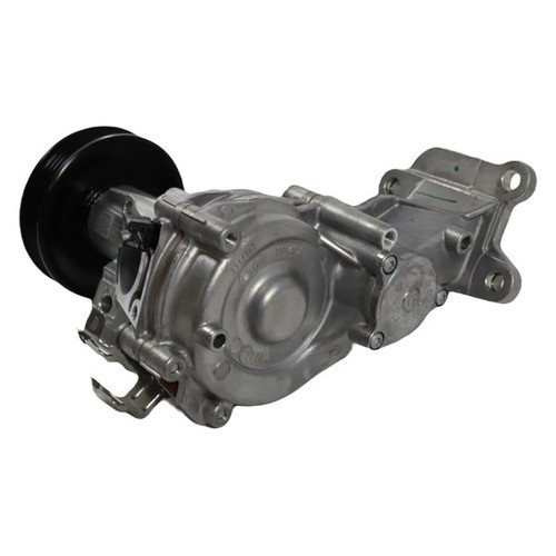 Mopar® 05048550AC - Engine Coolant Water Pump