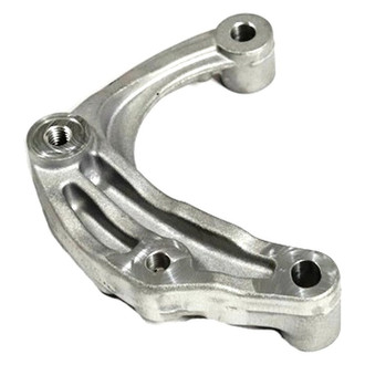 Mopar® - Drive Belt Tensioner Bracket