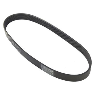 Mopar® - Serpentine Belt