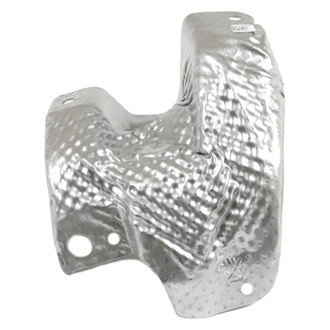 Mopar® - Turbocharger Mount Heat Shield