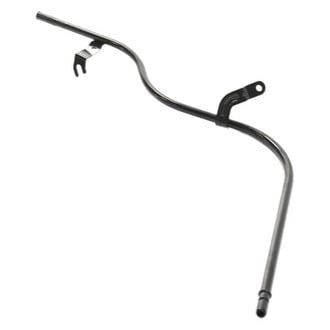 Mopar® - Oil Dipstick
