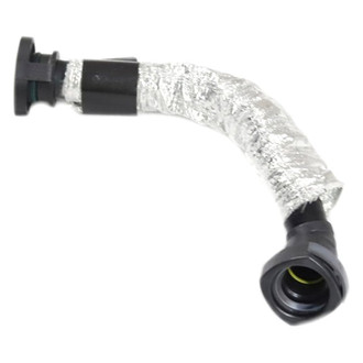 Alfa Romeo OE - PCV Valve Hose