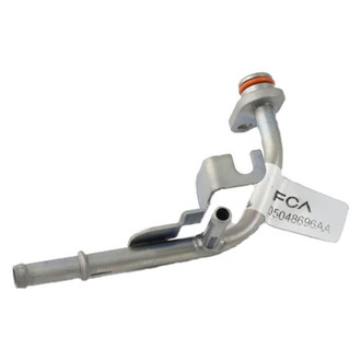 Mopar® - Engine Coolant Pipe