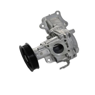 Mopar® - Engine Coolant Water Pump