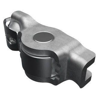 Fiat OE - Engine Rocker Arm