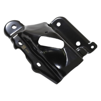 Mopar® - Fuel Line