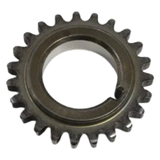 Mopar® - Crankshaft