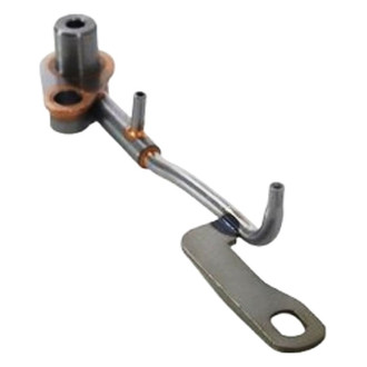 Mopar® - Piston Oil Cooler Nozzle
