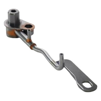 Mopar® - Piston Oil Cooler Nozzle
