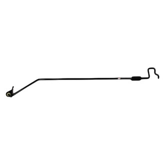 Mopar® - Hood Prop Rod