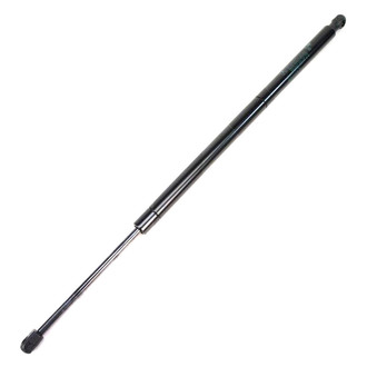 Mopar® - Passenger Side Liftgate Lift Support