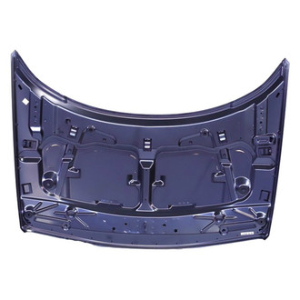 Mopar® - Hood Panel