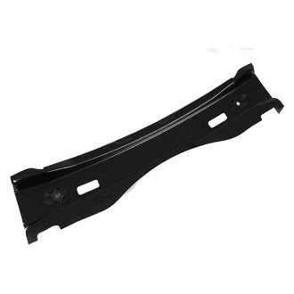 Mopar® - Rear Body Panel