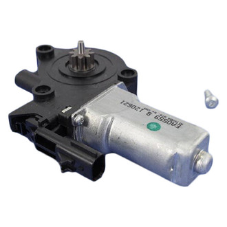 Mopar® - Power Window Motor