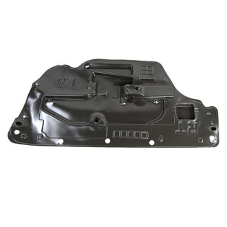 Mopar® - Replacement Door Seals