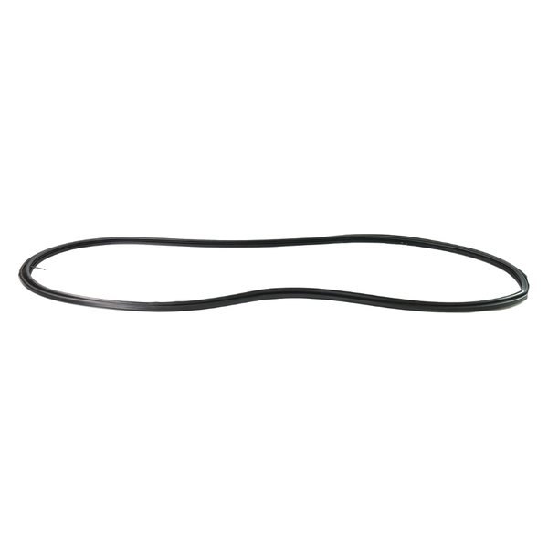 Mopar® - Rear Liftgate Seal