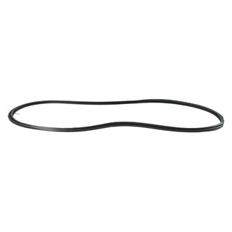 Mopar® - Liftgate Seal