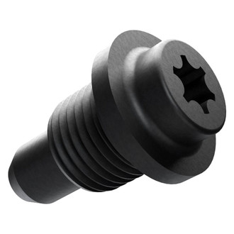 Mopar® - Steering Column Bolt