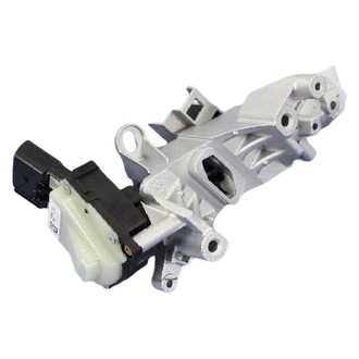 Jeep OE - Ignition Lock Housing