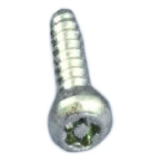Mopar® - Steering Column Nut
